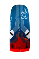 Starboard X-15 91 Carbon Reflex Sandwich 2023