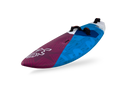 Starboard Hyper Carbon Reflex Sandwich 2023