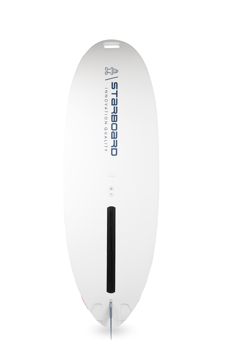 Starboard Go Windsurfer Starlite 2023