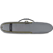 Dakine Mission Surfboard Bag - Noserider na cor Carbon