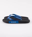Hurley Magu Flip