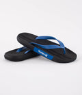 Hurley Magu Flip