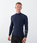 Hurley Wetsuit Jacket 2.5 manga larga hombre - PLUS