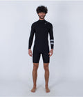 Hurley M Air 2/2Mm Ls Springsuit 2025