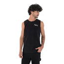 Hurley M Cobra Tank 2025