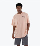 Hurley M Cobra Ss Tee 2025