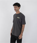 Hurley M Scorpion Ss Tee 2025