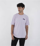 Hurley M Scorpion Ss Tee 2025