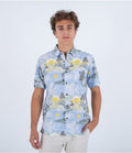 Hurley Rincon SS