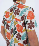 Hurley H2O Dri Rincon Serria Ss