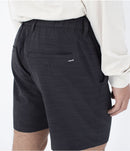 Hurley Phantom Slub 3/4 Waistband 18" 2025