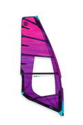 NeilPryde Atlas Pro Fuse 2024