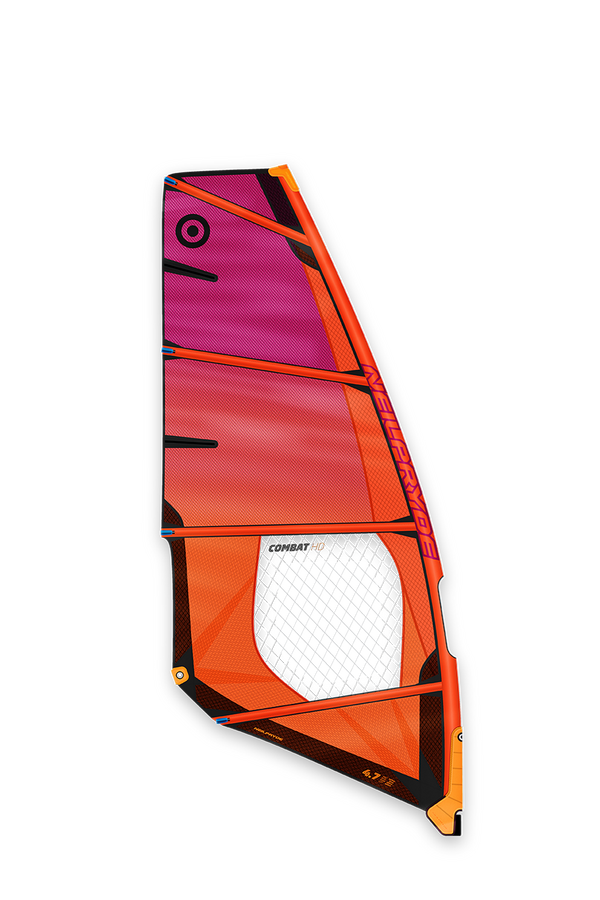 NeilPryde Combat HD 2024