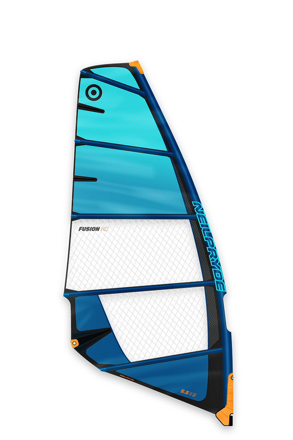 NeilPryde Fusion HD 2024