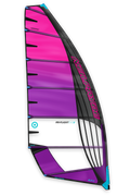 NeilPryde RS Flight EVO V 2024
