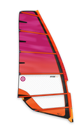 NeilPryde Ryde HD 2024