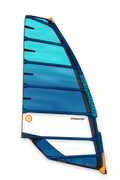 NeilPryde Speedster 2024