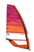 NeilPryde Speedster 2024