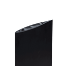 Duotone Mast Aero AL 2024