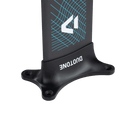 Duotone Mast Aero SLS 2025