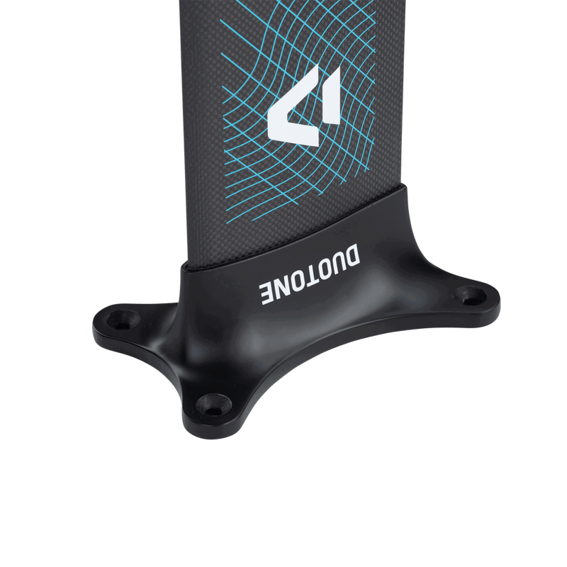Duotone Mast Aero SLS 2024