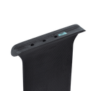 Duotone Mast Aero SLS 2025