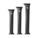 Duotone Mast Slim 2.0 D/LAB 2026