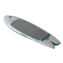 Duotone Foiling & Electric - MIDFISH 2026