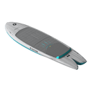 Duotone Foiling & Electric - MIDFISH 2026