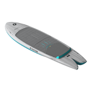 Duotone Midfish 2026 foil board