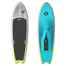 Duotone Foiling & Electric - MIDFISH Air 2026