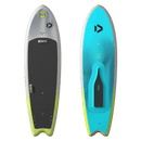 Duotone Foiling & Electric - MIDFISH Air 2026