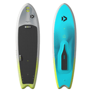 Planche de foil Duotone Midfish Air 2026