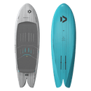 Duotone Foiling & Electric - MIDFISH 2026