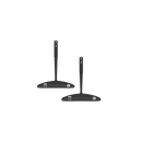 Duotone Monobloc-Tail PX D/LAB 2026