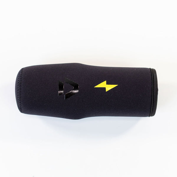 Duotone Foiling & Electric - Motor Bell & Propeller Cover 2026