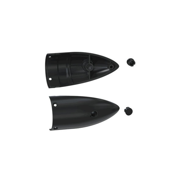 Duotone Foiling & Electric - Motor Pod Cover 2026