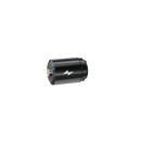 Duotone Foiling & Electric - Motor & Bell 2026