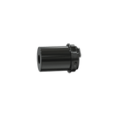 Duotone Foiling & Electric - Motor 2026