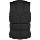 MYSTIC Brand Impact Vest Fzip Wake CE 2024