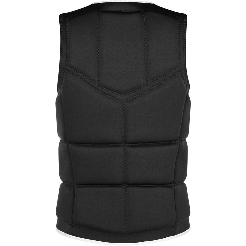 MYSTIC Brand Impact Vest Fzip Wake CE 2024