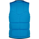 MYSTIC Brand Impact Vest Fzip Wake CE 2024