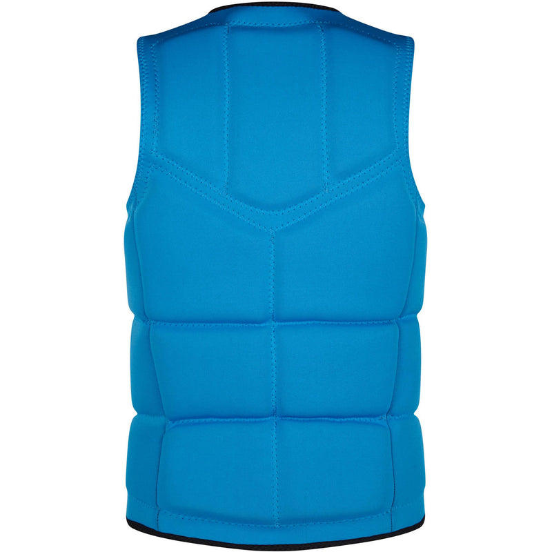 MYSTIC Brand Impact Vest Fzip Wake CE 2024