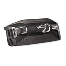 MYSTIC BANANABAR KITESURF