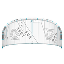 Duotone Neo Concept Blue 2025