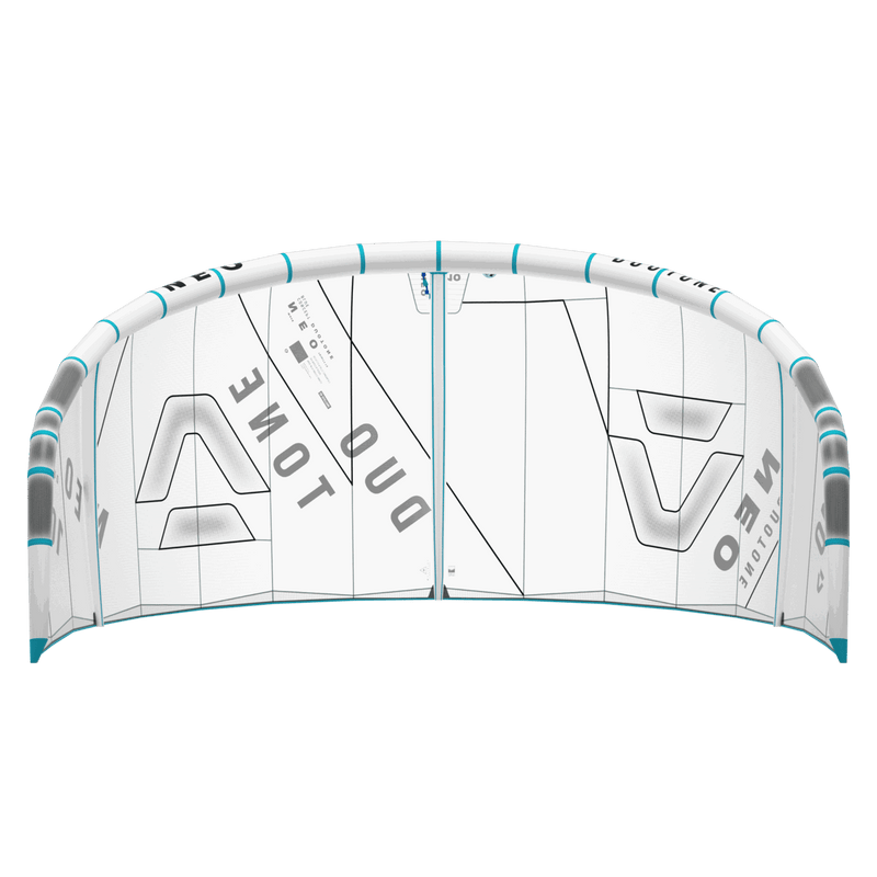 Duotone Neo Concept Blue 2025