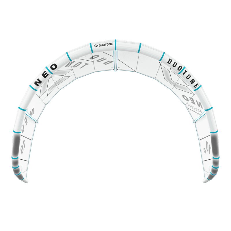 Duotone Neo Concept Blue 2025