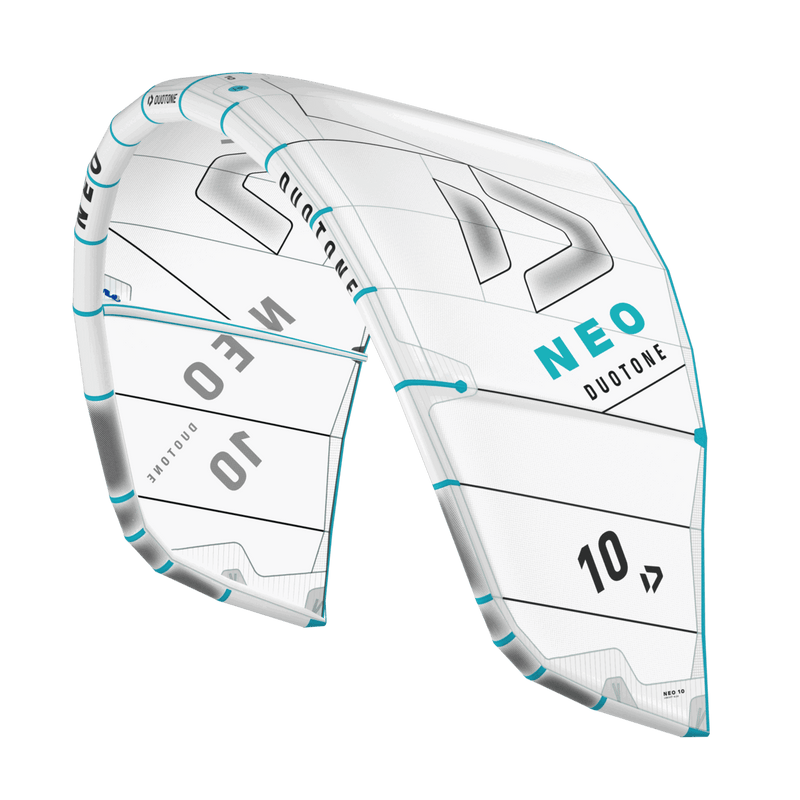 Duotone Neo Concept Blue 2025