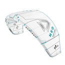 Duotone Neo Concept Blue 2025