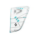 Duotone Neo Concept Blue 2025